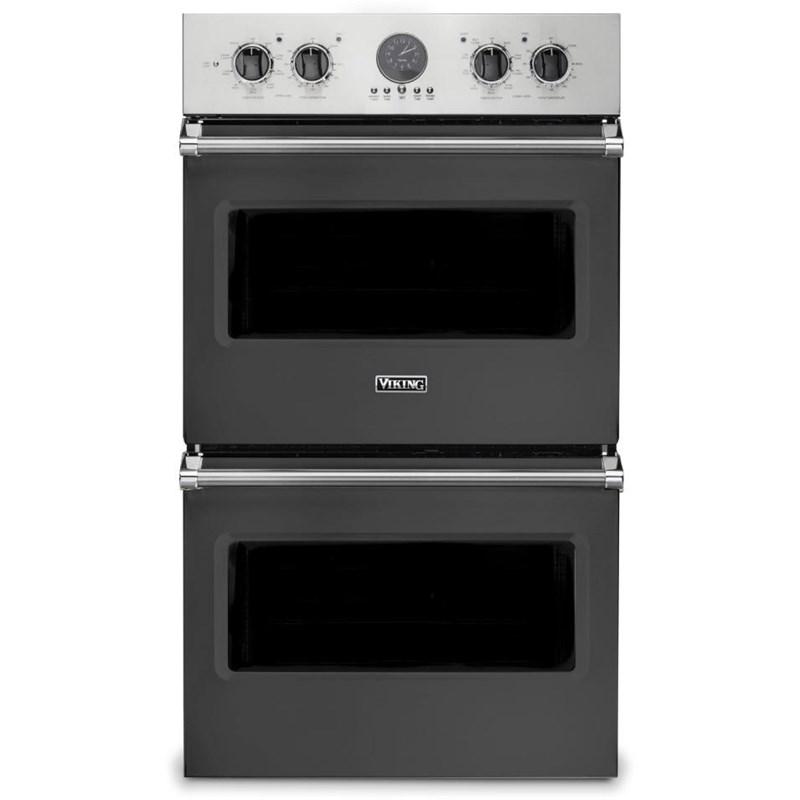 Viking VDOE530DG
