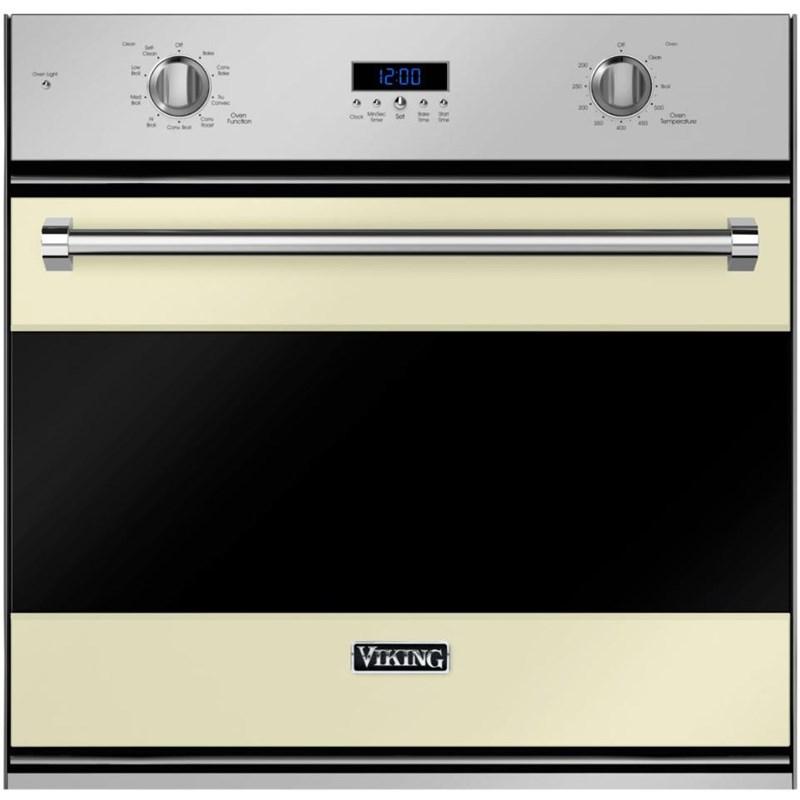 Viking RVSOE330VC