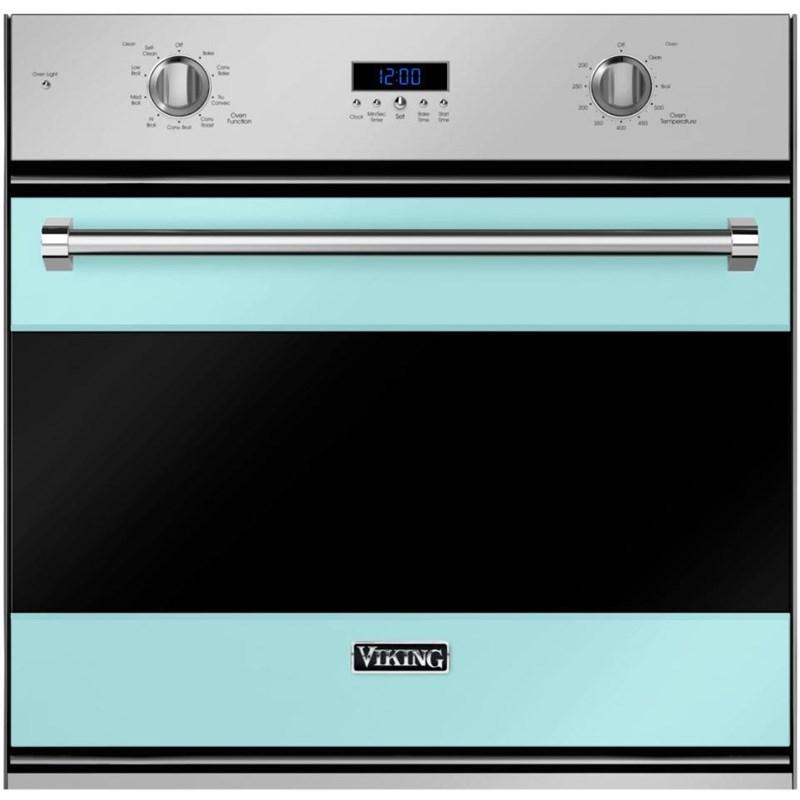 Viking RVSOE330BW