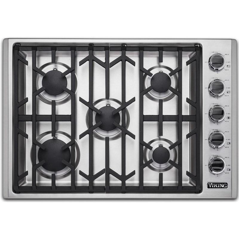 Viking VGSU53015BSSLP