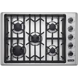 Viking VGSU53015BSSLP