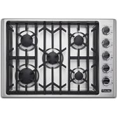 Viking VGSU53015BSSLP
