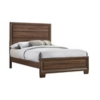 Coaster Furniture Brandon 205321F Full Panel Bed