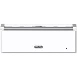 Viking VWD527WH