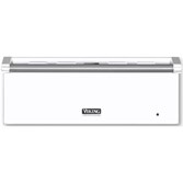 Viking VWD527WH