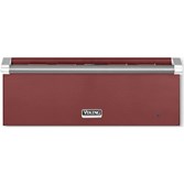 Viking VWD527RE