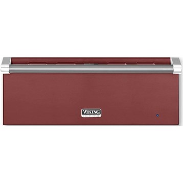 Viking VWD527RE