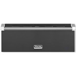 Viking VWD527CS