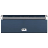 Viking VWD527SB