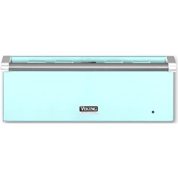 Viking VWD527BW