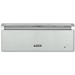 Viking VWD527AG