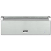 Viking VWD527AG