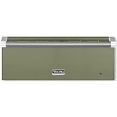 Viking VWD527CY