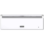 Viking VWD530WH
