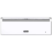 Viking VWD530WH