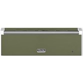 Viking VWD530CY