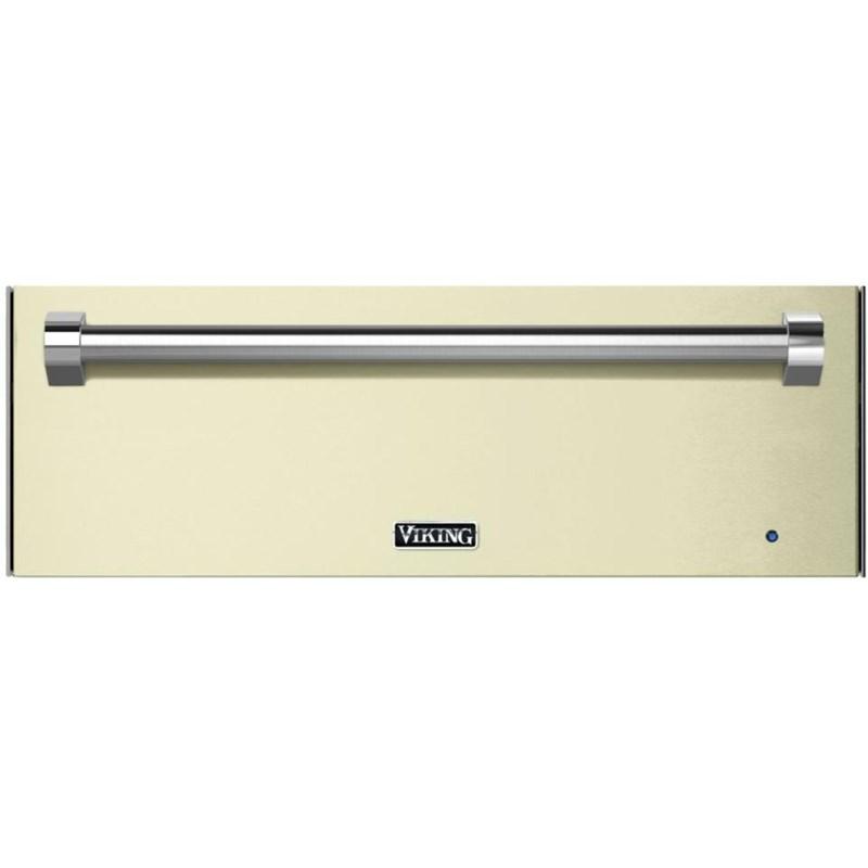 Viking RVEWD330VC
