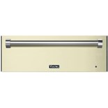 Viking RVEWD330VC
