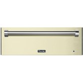 Viking RVEWD330VC