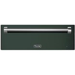 Viking RVEWD330BF