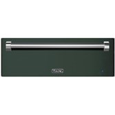 Viking RVEWD330BF