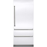 Viking VBI7360WRWH