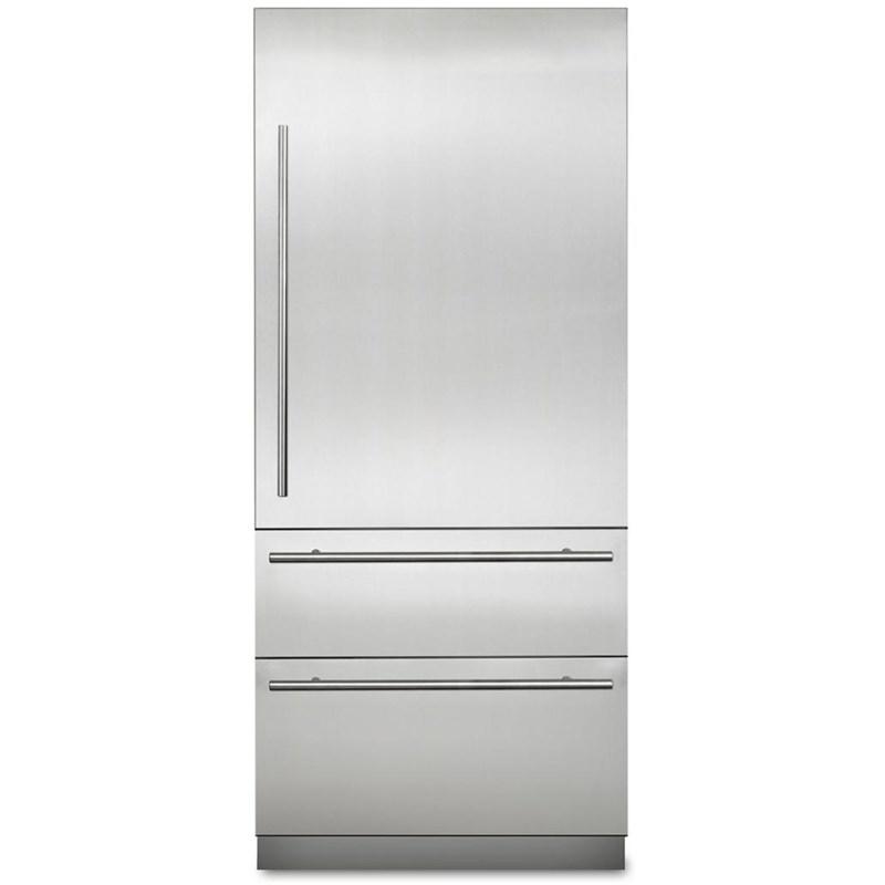 Viking MVBI7360WRSS