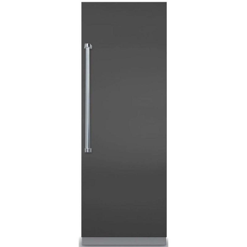 Viking VRI7240WRDG
