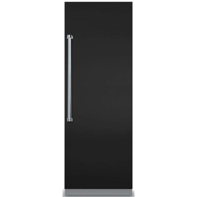 Viking VRI7240WRCS