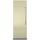 Viking VRI7240WLVC