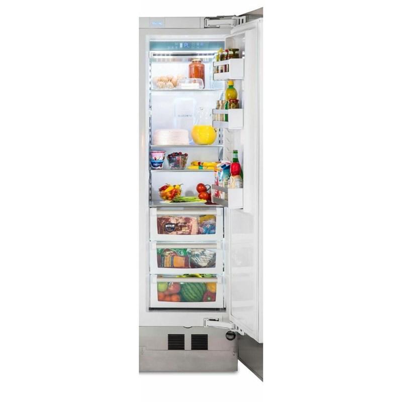 Large Picture of Viking MVRI7240WRSS