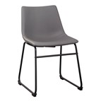 Signature Design by Ashley Centiar D372-08 Dining Upholstered Side Chair