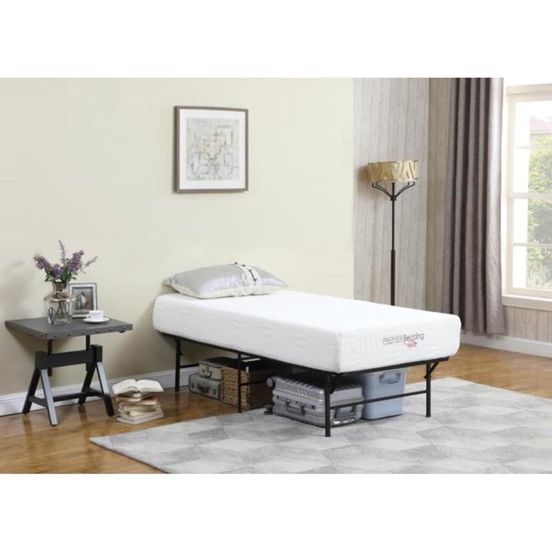 Large Picture of Coaster Furniture Mabel 305957F