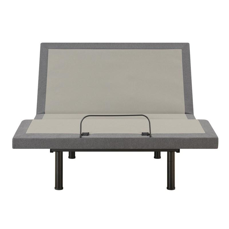 Queen Adjustable Bed Frame (350131Q) image 2