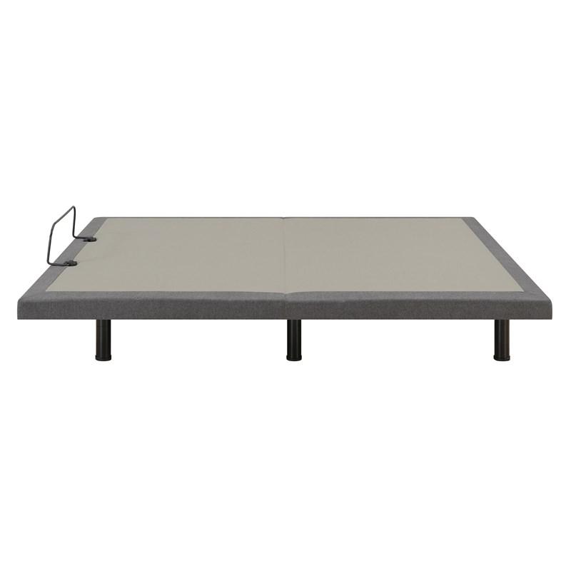 Queen Adjustable Bed Frame (350131Q) image 3