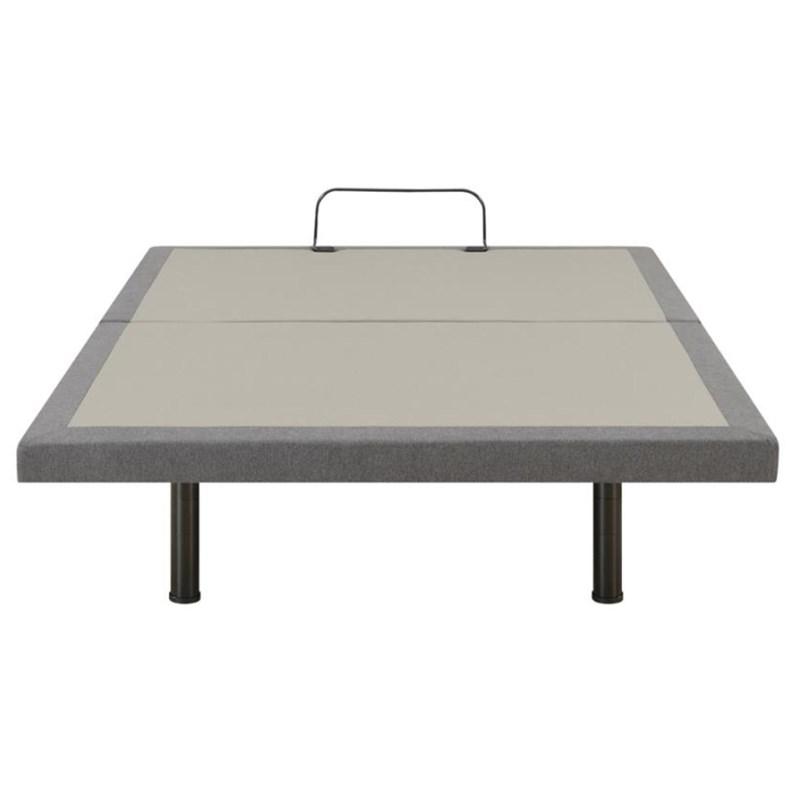 Queen Adjustable Bed Frame (350131Q) image 4