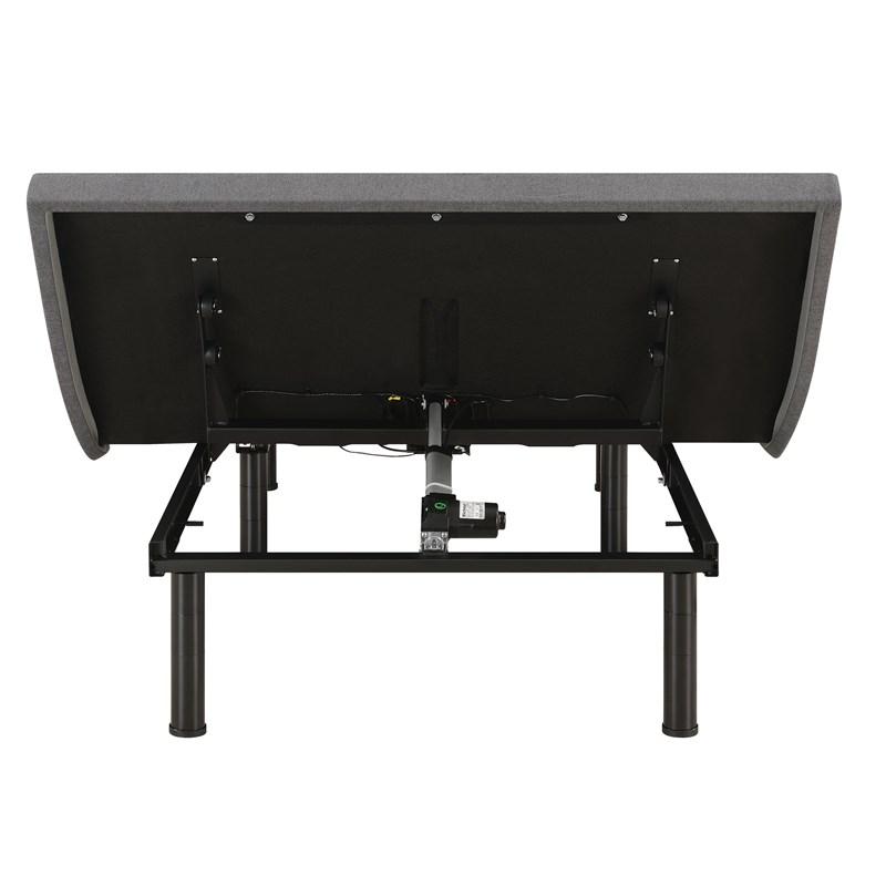 Queen Adjustable Bed Frame (350131Q) image 7