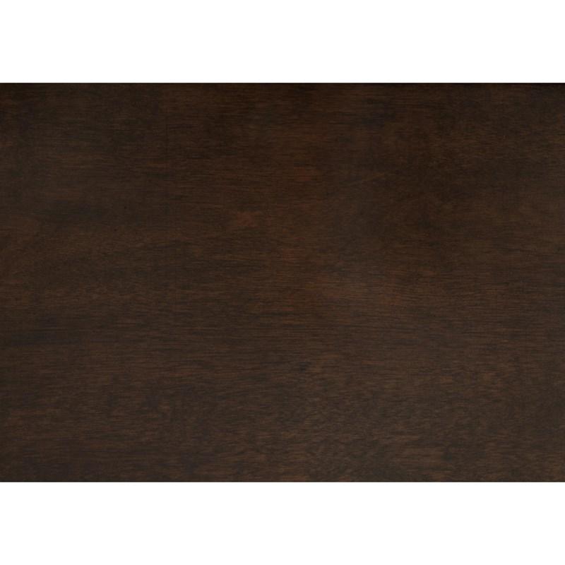 Large Picture of Homelegance Croydon 9815-04 End Table