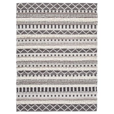 Signature Design by Ashley Karalee R404441 Large Rug