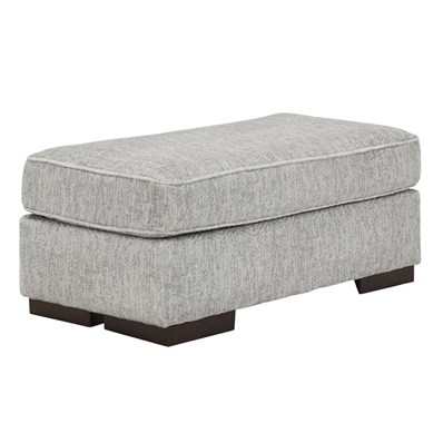 Benchcraft Mercado 8460414 Ottoman