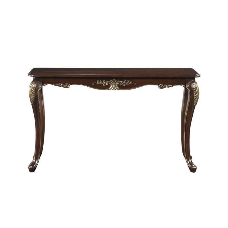 Homelegance Croydon 9815-05 Sofa Table