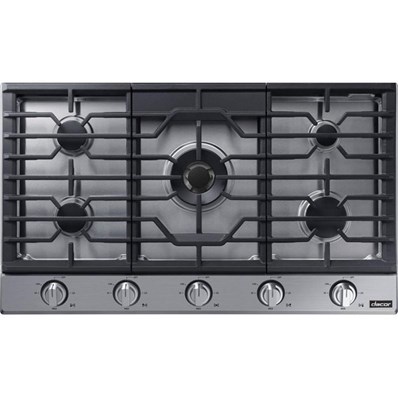 Dacor DTG30P875NS