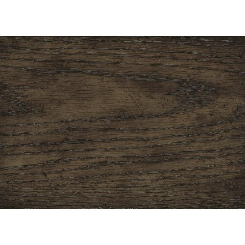 Large Picture of Homelegance Heath Court 1682-108* Dining Table