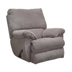 Catnapper Sadler 62410-7 Power Recliner
