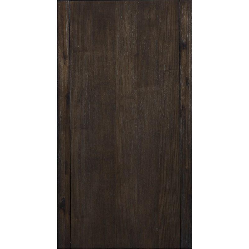 Large Picture of Homelegance Southlake 5741-94* Dining Table