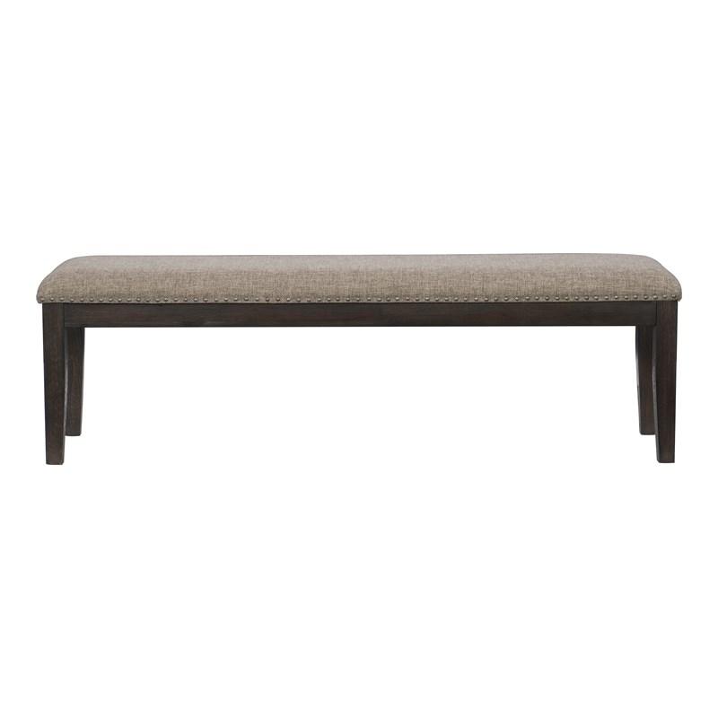 Homelegance Southlake 5741-13 Bench