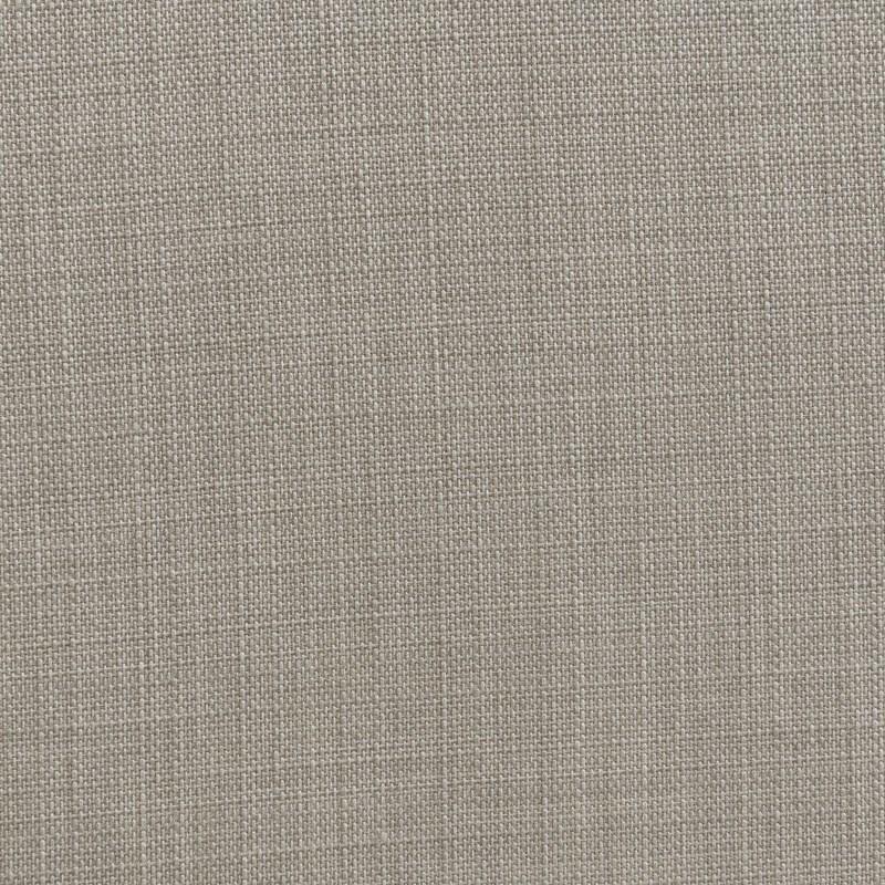 Large Picture of Elements International Grady DGD100FSC Upholstered Side Chair