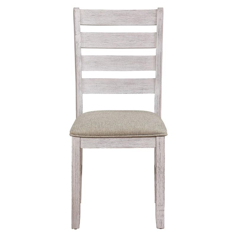 Homelegance Ithaca 5769WS Side Chair