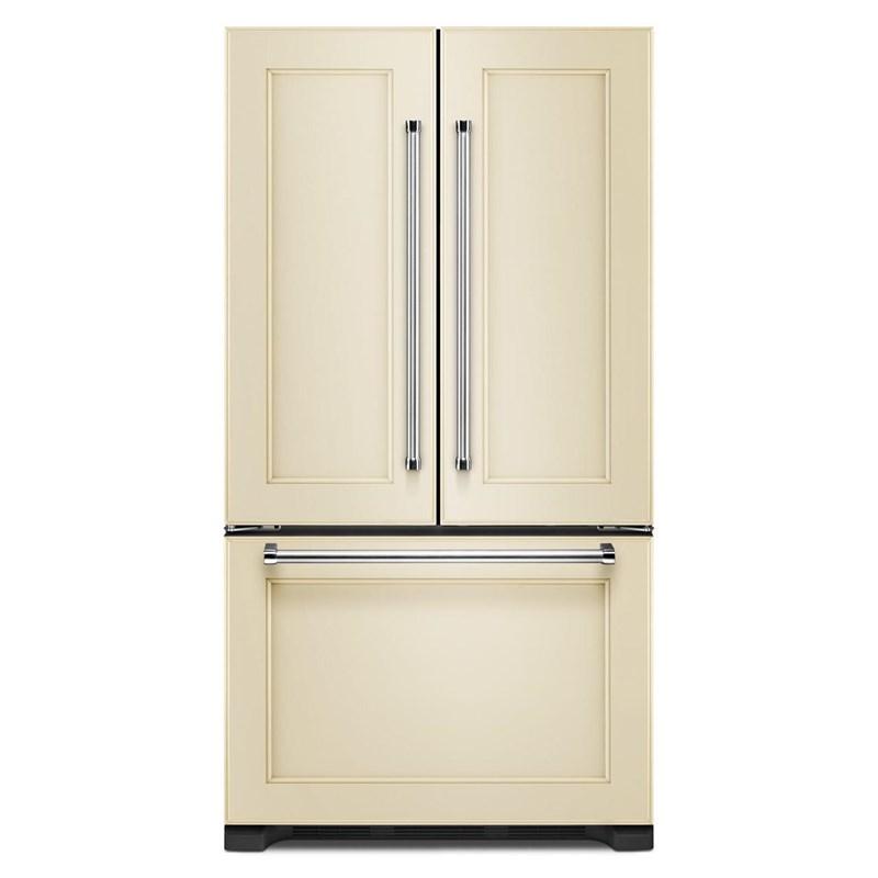 KitchenAid KRFC302EPA