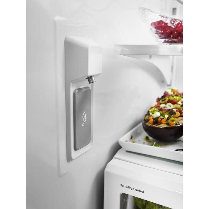 Large Picture of KitchenAid KRFC302EPA